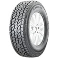 Tire Aeolus 255/70R16